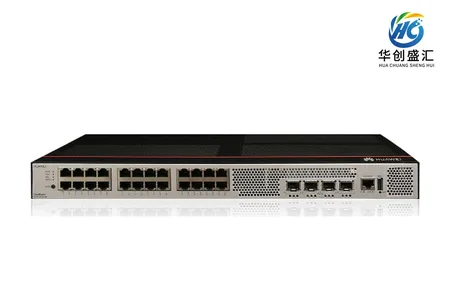 Huawei S5735-L8T4S-QA2 switch