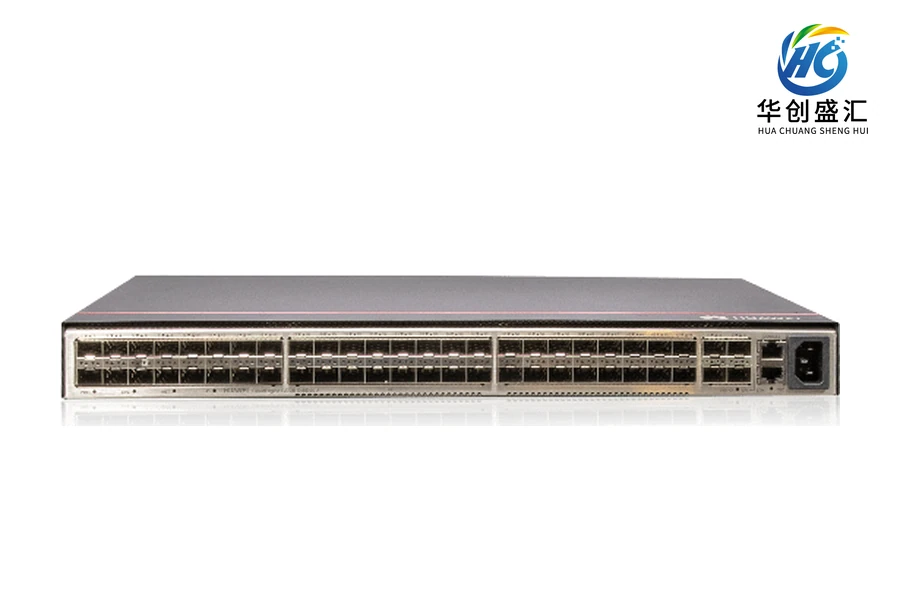 Huawei S5736-S48S4X-A switch