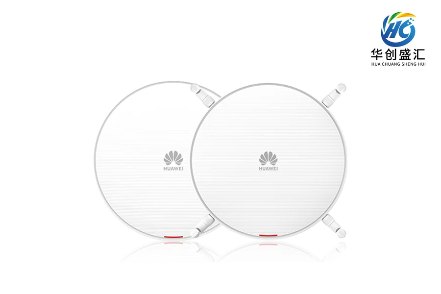 Huawei AirEngine 6761-21 wireless device