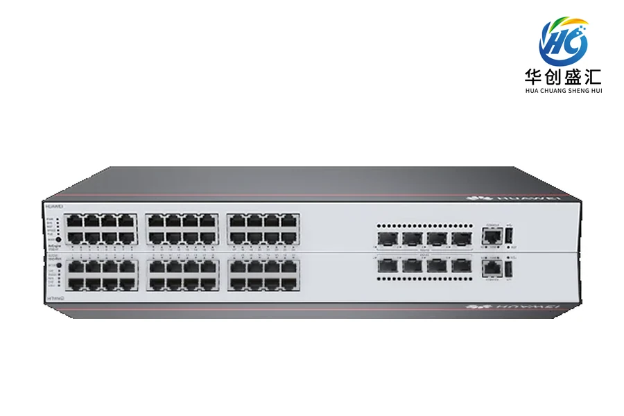 Huawei AirEngine 9700D-M1 wireless device