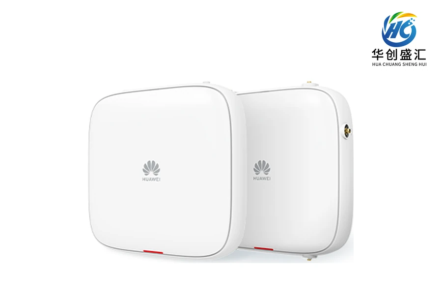 Huawei AirEngine 6776-X6ETH wireless device
