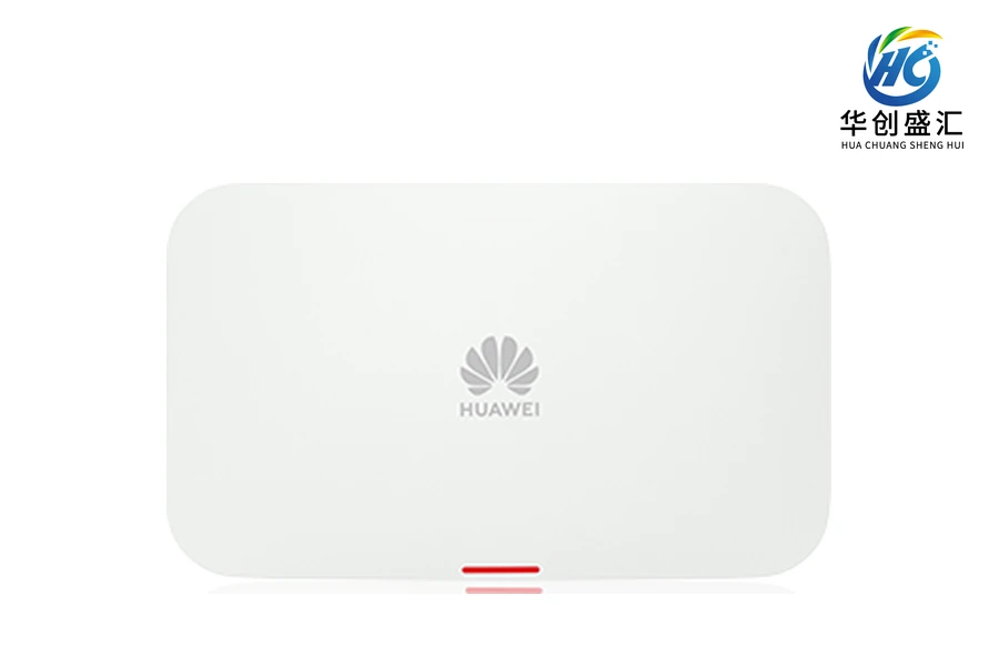 Huawei AirEngine 5761-11EI wireless device