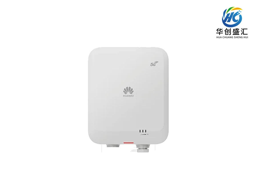 华为 AR5710I-RU-NRGL 路由器