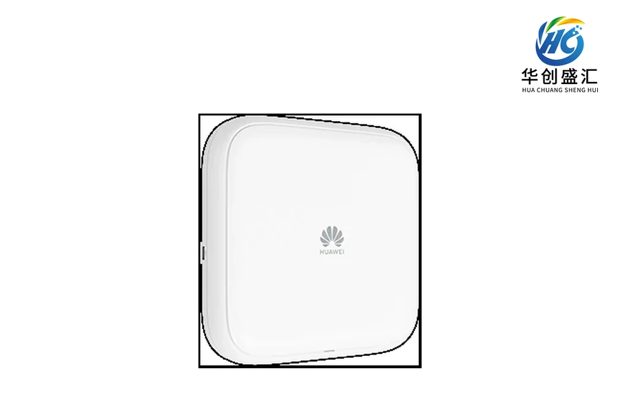 Huawei AirEngine 8776-X6THP wireless device