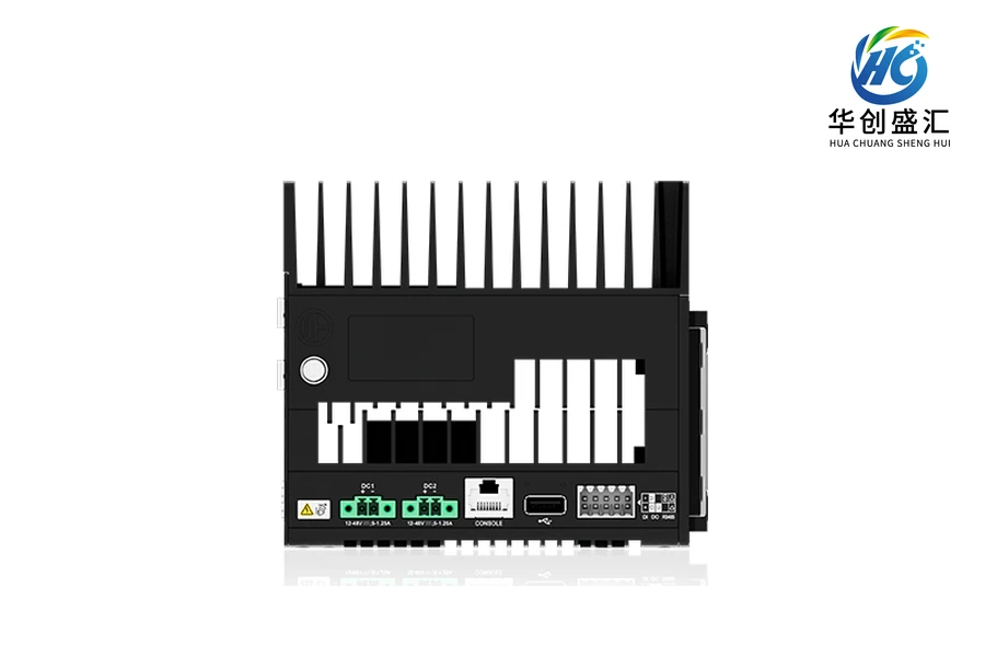 华为 S5735I-H8U2XN-V2 交换机