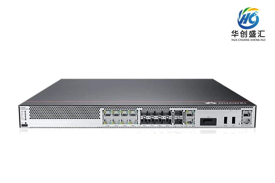 Huawei HiSecEngine Probe 1001 Network security appliance