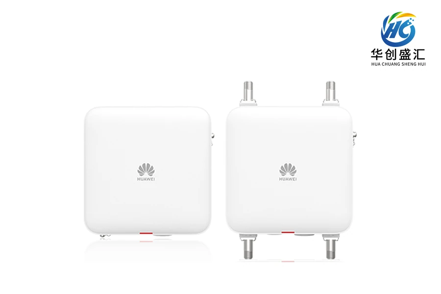 Huawei AirEngine 5761R-11 wireless device