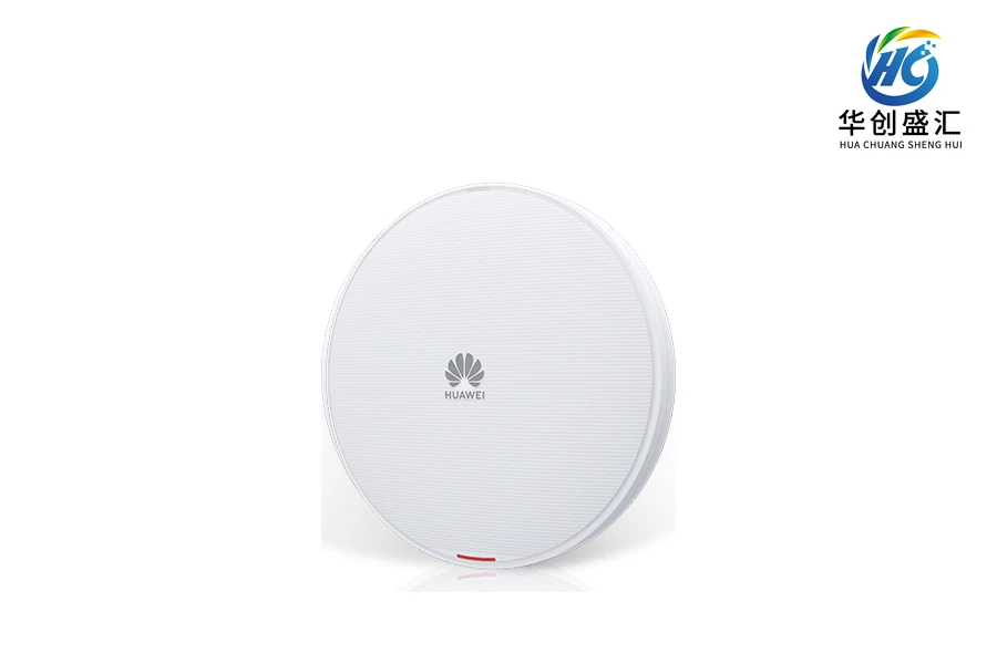 Huawei AirEngine 5761-11 wireless device