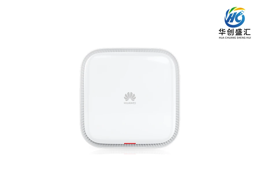 Huawei AirEngine 8760-X1-PRO wireless device