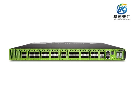 Juniper SRX4700 防火墙