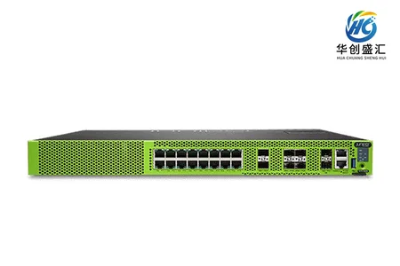 Juniper SRX1600 防火墙