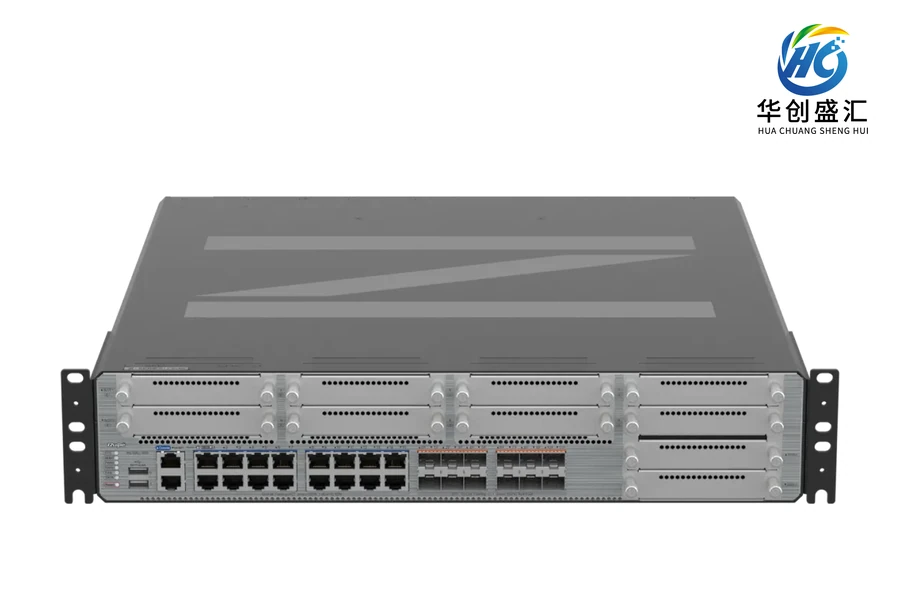 RG-WALL 1600-Z8680 防火墙