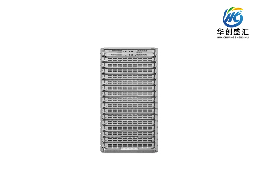 RG-N18018-X switch