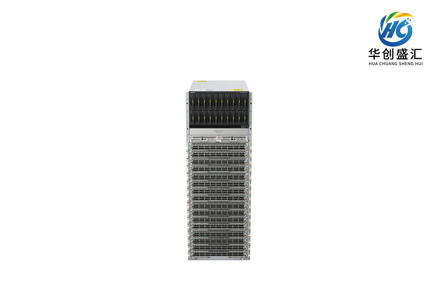 RG-N18018-XH switch