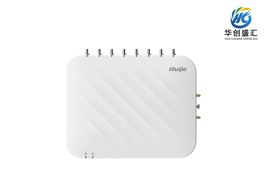 RG-APD4930 wireless equipment
