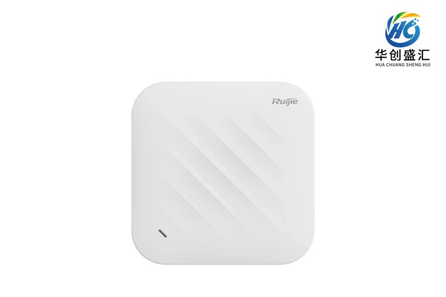 RG-AP9220-R(V2) 无线设备