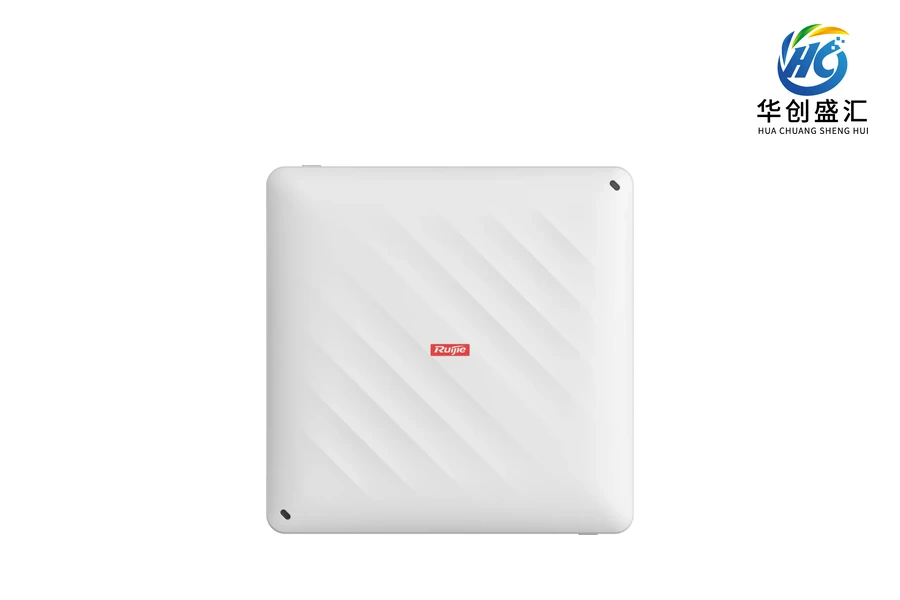 RG-MAP920-SF-MXT wireless equipment