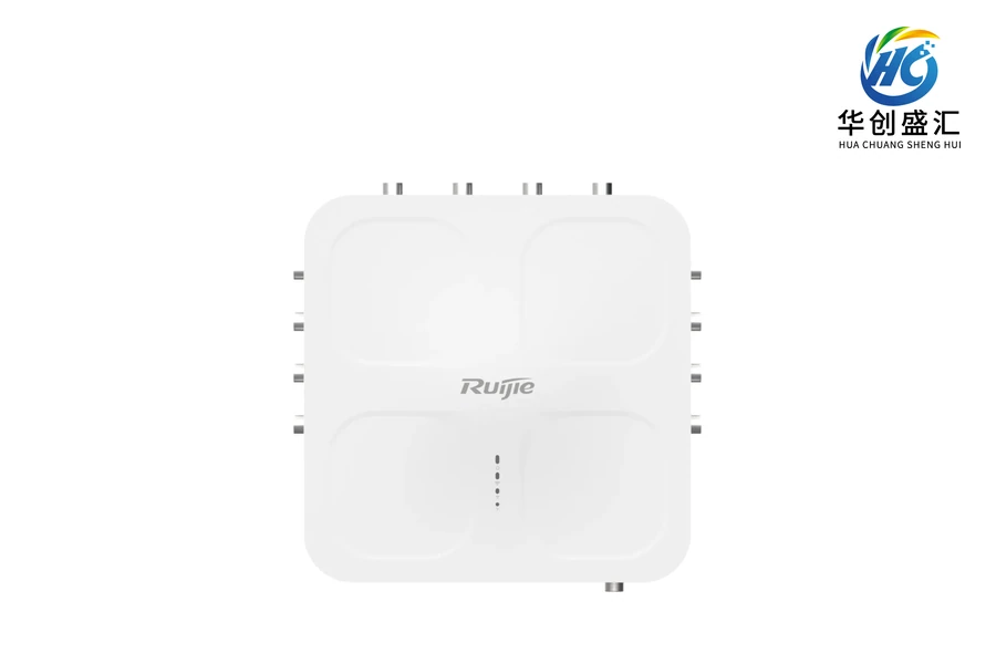 RG-AP680-AR wireless equipment