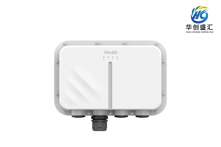 RG-AP690-A(V2) wireless equipment