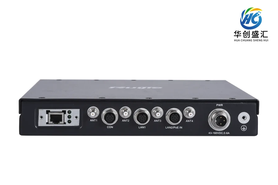 RG-AP680-PIS wireless equipment
