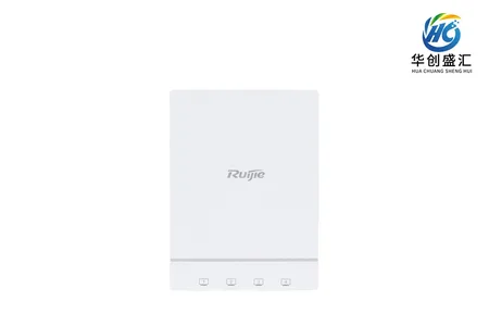 RG-AP180-A(V3) 无线设备