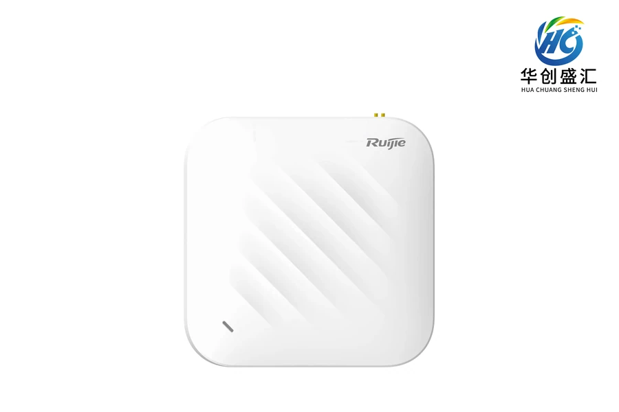 RG-AP9751-R wireless equipment
