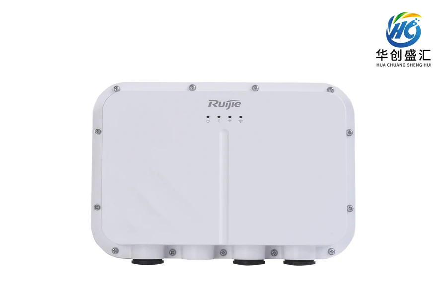 RG-AP6930-D wireless equipment
